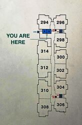 Blk 424C Orchid Spring @ Yishun (Yishun), HDB 4 Rooms #580703671